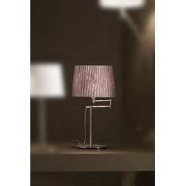 Настольная лампа Penta Bridget 1003-02, фото 1