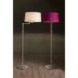 Торшер Penta Bridget 1003-10, фото 1