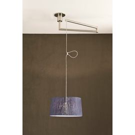 Подвесной светильник Penta Bridget 1003-20, фото 1