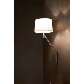 Настенный светильник Penta Bridget 1003-31, фото 1