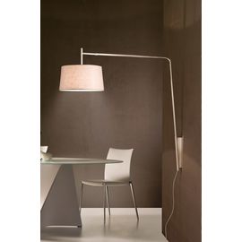 Настенный светильник Penta Bridget 1003-34, фото 1