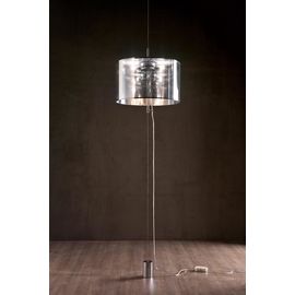 Подвесной светильник Penta SUSPENSIONS FABRICS Up-Down 1009-20, фото 1