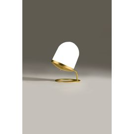 Настольная лампа Penta Lula 1505-01, фото 1