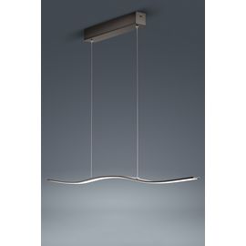 Подвесной светильник Helestra LEXX-W 16/1640.20, фото 1