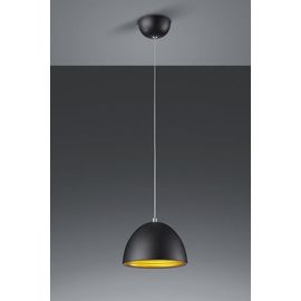 Подвесной светильник Helestra WIDA 16/1715.28, фото 1