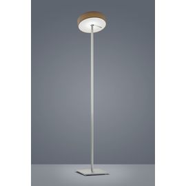 Торшер Helestra BORA 17/1705.19/9251, фото 1