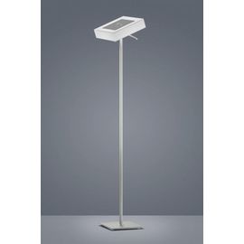 Торшер Helestra BORA 17/1706.19/9252, фото 1