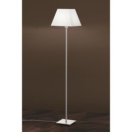 Торшер Helestra SONJA 17/994.06/9222, фото 1