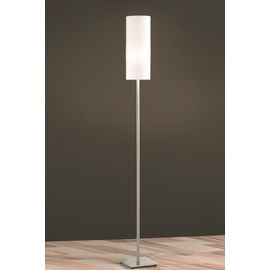 Торшер Helestra SONJA 17/994.06/9225, фото 1