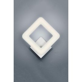 Настенный светильник Helestra PAT 18/1614.07, фото 1