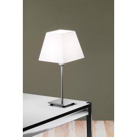 Настольная лампа Helestra SONJA 19/994.06/9220, фото 1