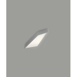 Потолочный светильник Axo Light (Lightecture) Shatter PLSHATTP LED, фото 1