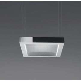 Подвесной светильник Artemide Altrove Suspension LED - 600, фото 1