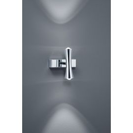 Настенный светильник Helestra NUGLA 28/1717.04, фото 1