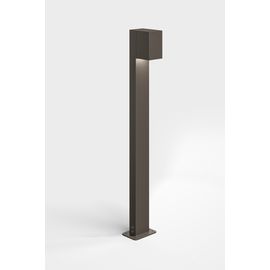 Осветительный столб IP44.de quant poller, фото 1
