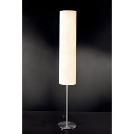 Торшер Penta Aba Hi-tech 9402-12, фото 1