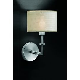 Penta Aba Hi-tech 9402-30, фото 1