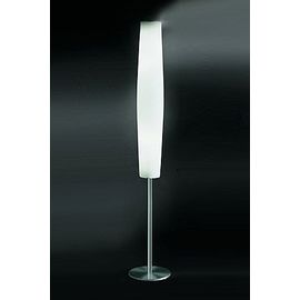 Торшер Penta Panona 9524-10, фото 1