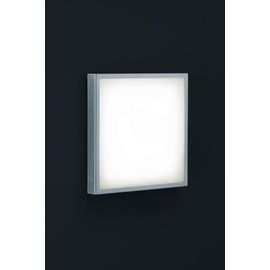 Настенный светильник Helestra SCALA LED A18457.86, фото 1