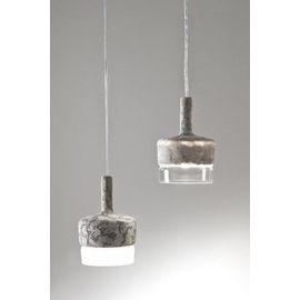 Подвесной светильник Penta Acorn 1501-20-C1- EC-X, фото 1