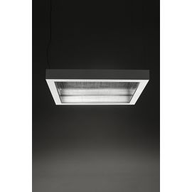 Подвесной светильник Artemide Altrove Suspension LED - 1000, фото 1