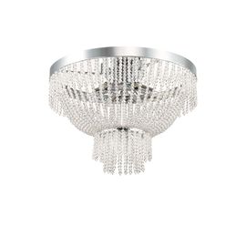 Потолочный светильник Ideal Lux Augustus PL6, фото 1