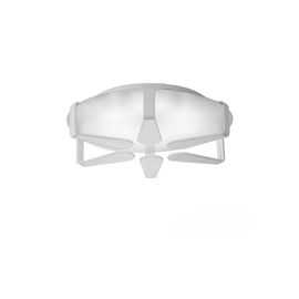 Потолочный светильник Ideal Lux Bip PL6, фото 1