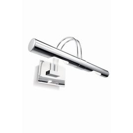 Настенный светильник Ideal Lux CICO AP2, фото 1