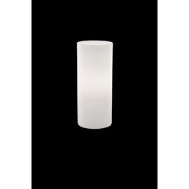 Настольная лампа Ideal Lux EDO TL1 SMALL, фото 1