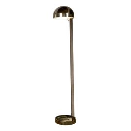 Напольный светильник Penta Juliette 1305-10, фото 1