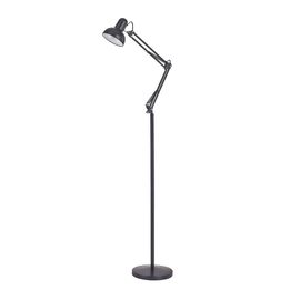 Торшер Ideal Lux KELLY PT1, фото 1