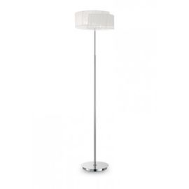 Торшер Ideal Lux NASTRINO PT2, фото 1