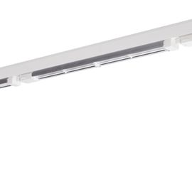 Накладная система освещения Lival Respect Single, фото 1