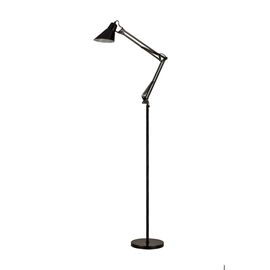 Торшер Ideal Lux SALLY PT1, фото 1