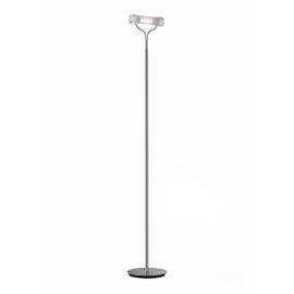 Торшер Ideal Lux STAND UP PT1, фото 1