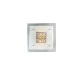 Потолочный светильник Ideal Lux STENO PL2, фото 1