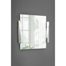 Настенный светильник Artemide Scena L/R, фото 1