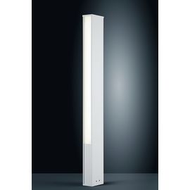 Осветительный столб Helestra TENDO LED A29412.07, фото 1