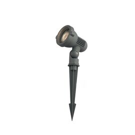 Уличный фонарь Ideal Lux TERRA PT1 SMALL, фото 1