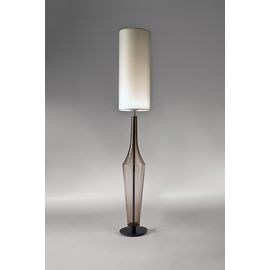 Настольная лампа Penta Tic&amp;amp;Toc 1303-00 C, фото 1