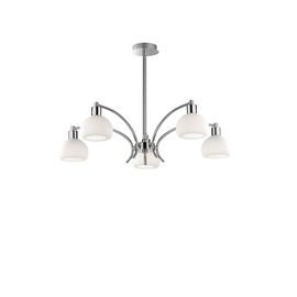 Люстра Ideal Lux TOKYO SP5, фото 1