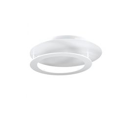 Потолочный светильник Ideal Lux TURBIN PL4, фото 1