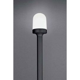 Уличный фонарь Artemide outdoor Aglaia, фото 1