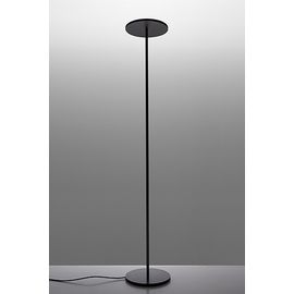 Торшер Artemide Athena, фото 1