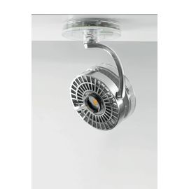 Artemide Architectural Cata CeilingTunable White, фото 1