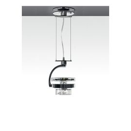 Подвесной светильник Artemide Architectural Cata TIR Suspension, фото 1