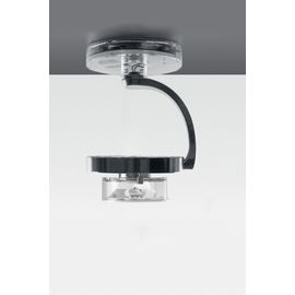 Artemide Architectural Cata TIR Ceiling, фото 1