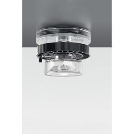 Artemide Architectural Cata TIR Ceiling Fix, фото 1