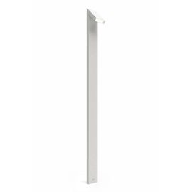 Осветительный столб Artemide outdoor Chilone palo 250, фото 1