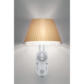 Настенный светильник Artemide Choose Wall + Led, фото 1